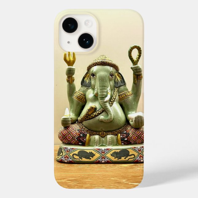 Murugi Suppories ase ase-Mate Barely it Apple (Baksida)