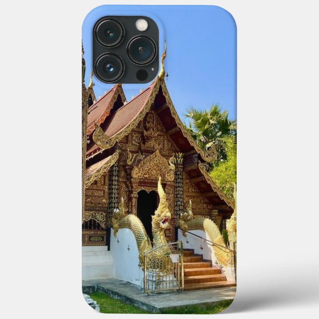 Murugi-tillbehör Fodral-Mate, knappt där Apple (Baksida)