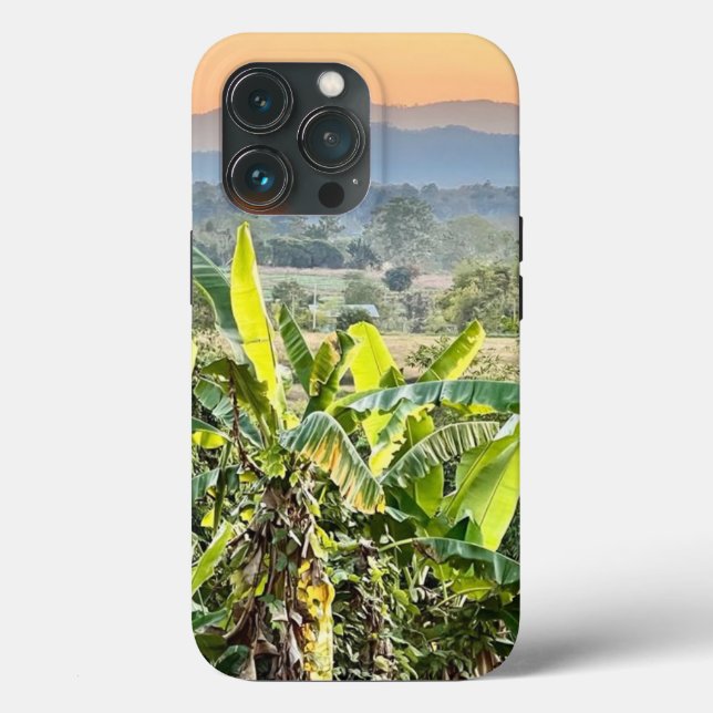 Murugi-tillbehör Fodral-Mate Tuff Apple iPhone (Baksida )