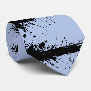 Murugi Wear InkStone Slipknyt Slips