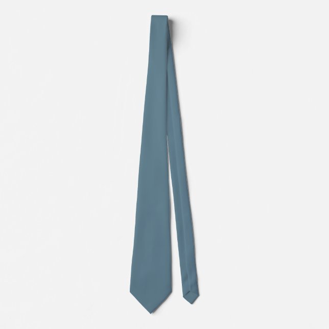 Murugi Wear Kustnära Teal   Kustnära Teal  Herrhal Slips (Framsida)