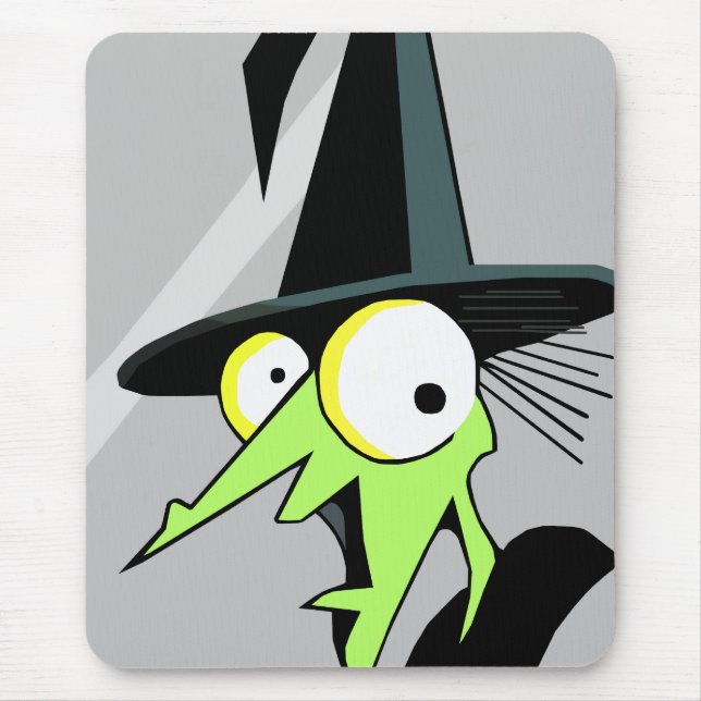 Mus för reflektion av vinkling musmatta (Framsidan)