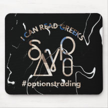 Mus-knappsats för handlare | Gått till handlare oc