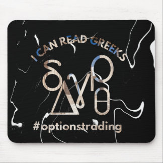 Mus-knappsats för handlare | Gått till handlare oc Musmatta