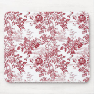 Mus mattor & Desk Mats Musmatta