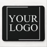 Mus mattor Mat Computer Gaming Anpassningsbar ADD- Musmatta<br><div class="desc">Mus mattor Mat Computer Gaming Anpassningsbar ADD LOGOTYP. Du kan anpassa den med foto,  logotyp eller text. Du kan ställe dem som du vill på anpassningssidan. Modern,  unik,  enkel eller personlig,  det är ditt val.</div>