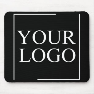 Mus mattor Mat Computer Gaming Anpassningsbar ADD- Musmatta
