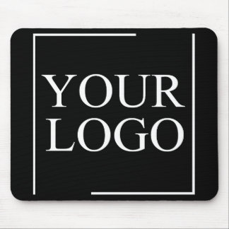Mus mattor Mat Computer Gaming Anpassningsbar ADD- Musmatta
