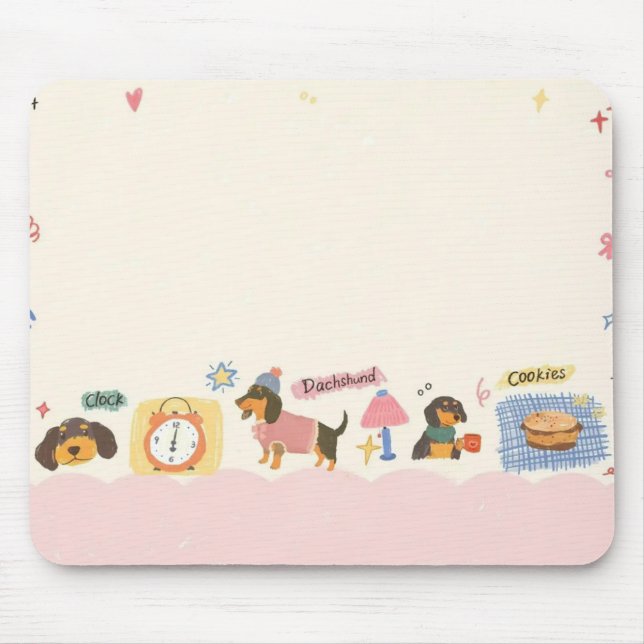 Mus mattor musmatta (Framsidan)