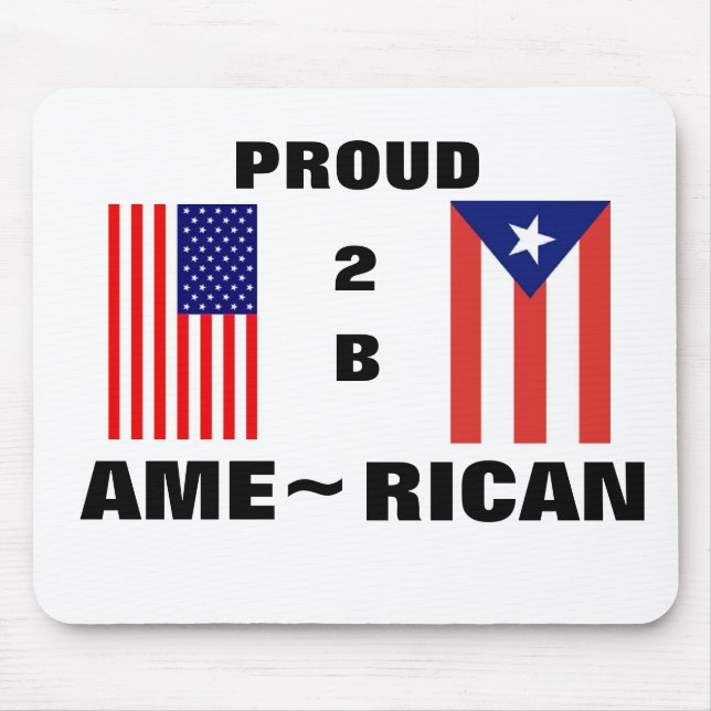 MUS MATTOR MUSMATTA (Framsidan)