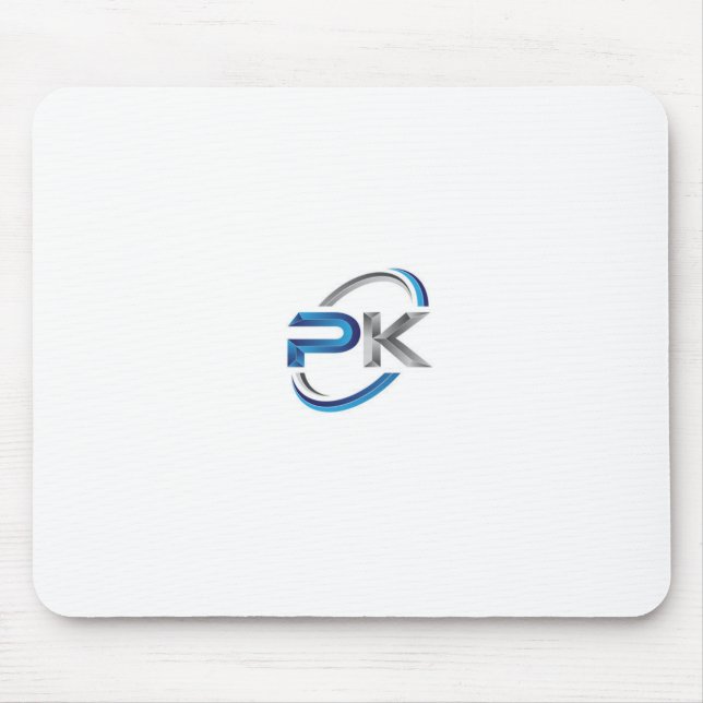 Mus mattor musmatta (Framsidan)