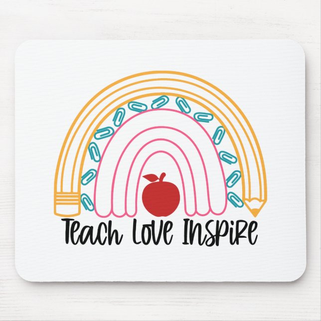 Mus mattor musmatta (Framsidan)