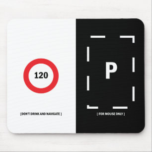 Mus&sepad Park&ride Musmatta