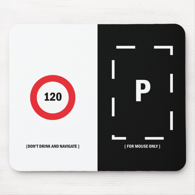 Mus&sepad Park&ride Musmatta (Framsidan)