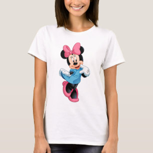 Mus T Shirt