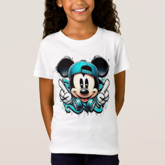 mus t shirt