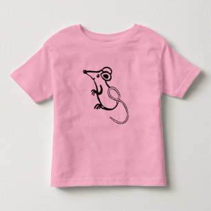 mus t shirt