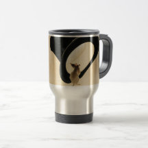 Mus Top hat kinesisk djurparksminnesdag i Råtta i