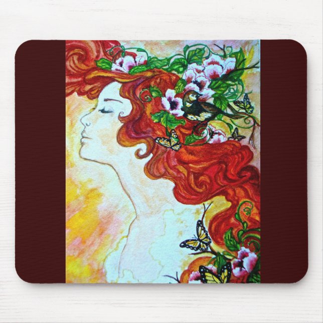 Musa Musmatta (Framsidan)