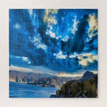 Musandam (Oman)