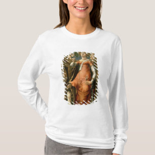 Musathaliaen Tee Shirt