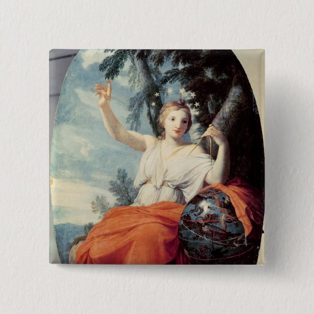 Musauranen, 1646-47 knapp (Framsida)