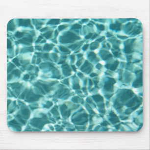 Musbassäng Mousepad Musmatta