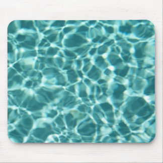 Musbassäng Mousepad Musmatta