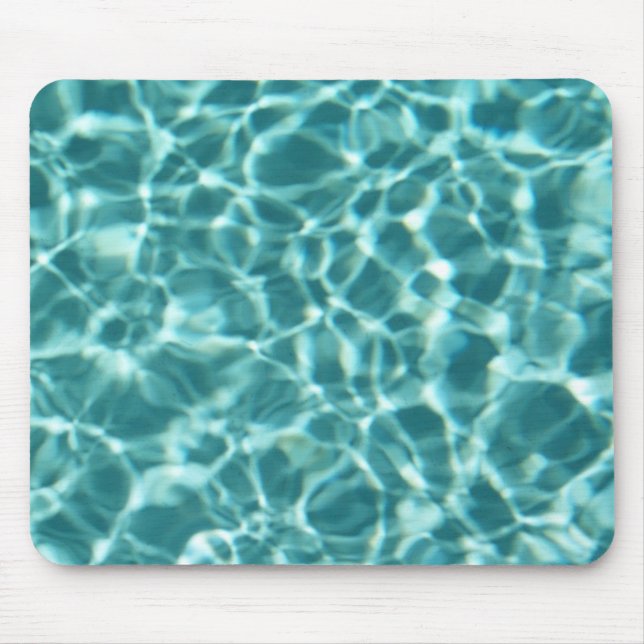 Musbassäng Mousepad Musmatta (Framsidan)