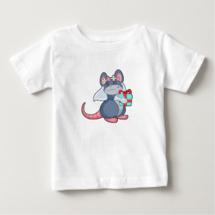 Musbrud med slöja & gåva.PNG T Shirt