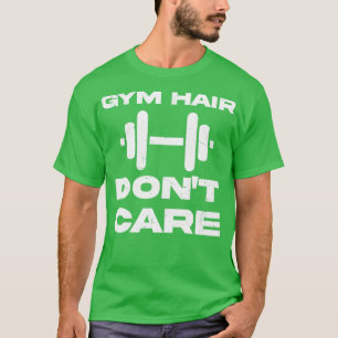Muscle Älskare5 T Shirt