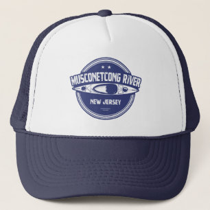 Musconetcong River New jersey Kayaking Keps