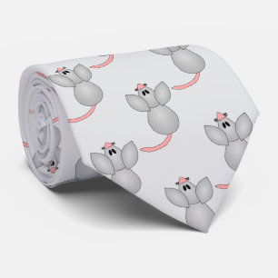 Musdesign Slips