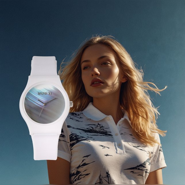 Muse XI Sport Watch Armbandsur (Skapare uppladdad)