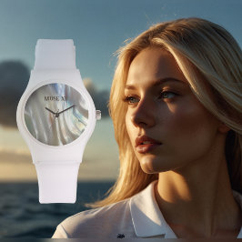 Muse XI Sport Watch Armbandsur