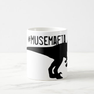 #MuseMafiakaffemugg Kaffemugg