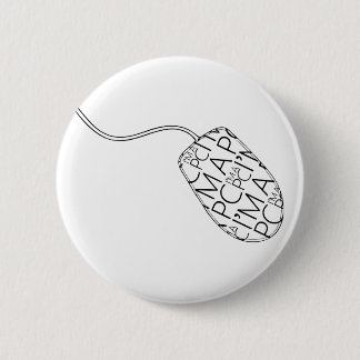 MUSEN KNÄPPAS KNAPP