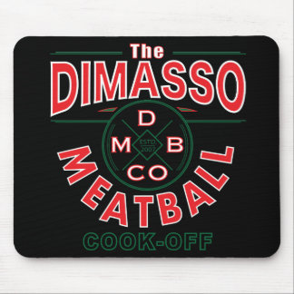 Musen vadderar 2017 musmatta