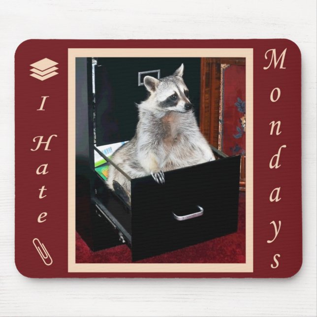 musen vadderar 2 musmatta (Framsidan)