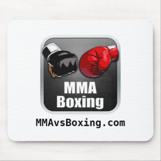 Musen vadderar - App-symbolen Musmatta