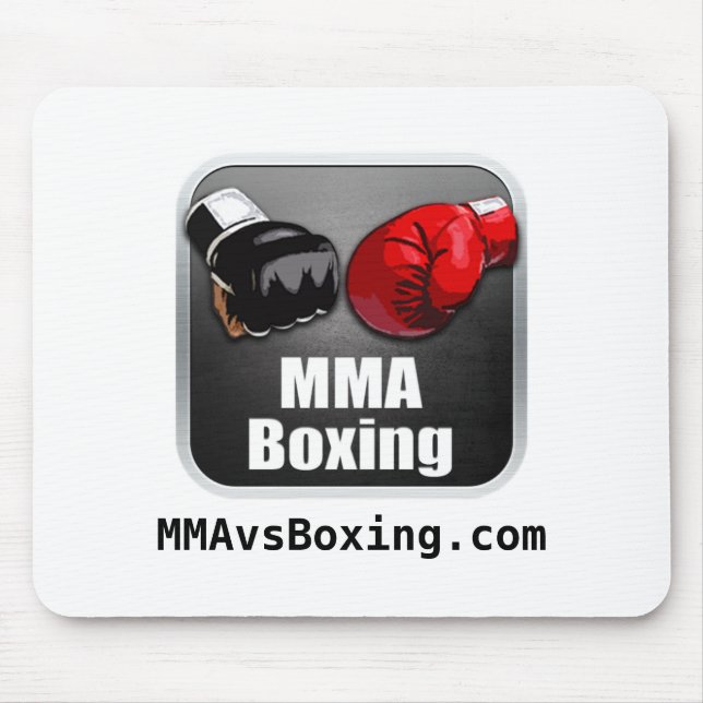 Musen vadderar - App-symbolen Musmatta (Framsidan)