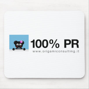 Musen vadderar - divaen Meneghina - PR 100% Musmatta