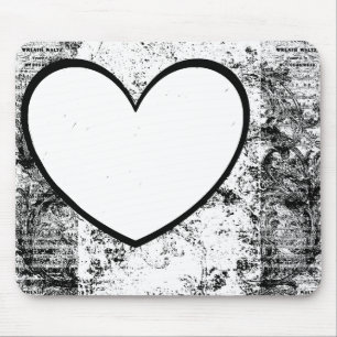 Musen vadderar fotomellanlägget blk_wht.png musmatta