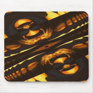 Musen vadderar Jerry Musmatta