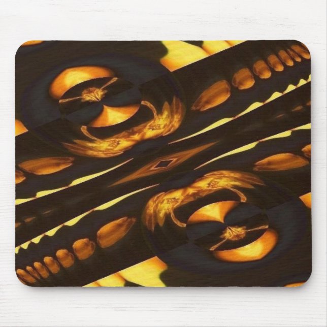 Musen vadderar Jerry Musmatta (Framsidan)