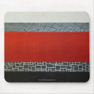 Musen vadderar/mattt musmatta