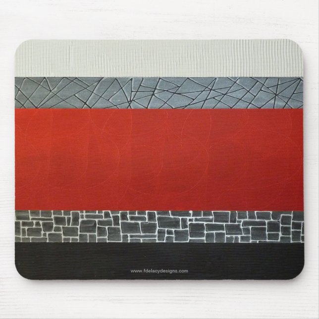 Musen vadderar/mattt musmatta (Framsidan)