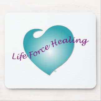 Musen vadderar - mer utformar tillgängligt! musmatta