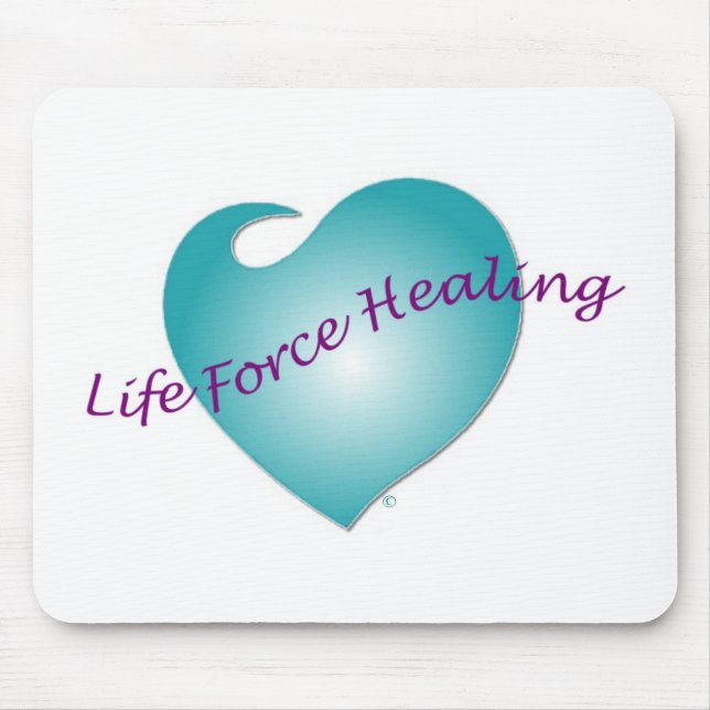 Musen vadderar - mer utformar tillgängligt! musmatta (Framsidan)