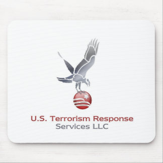 Musen vadderar musmatta